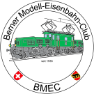 BMEC Logo